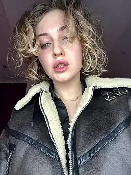 KellyKeler's sex show image