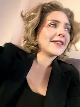 KellyKeler's sex show image