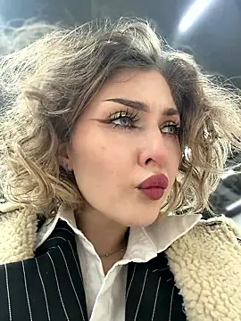 KellyKeler's sex show image KellyKeler's sex show image