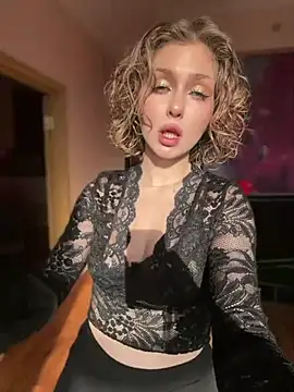 KellyKeler's sex show image KellyKeler's sex show image