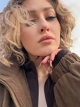 KellyKeler's sex show image KellyKeler's sex show image