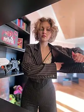 KellyKeler's sex show image KellyKeler's sex show image