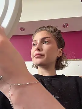 KellyKeler's sex show image KellyKeler's sex show image