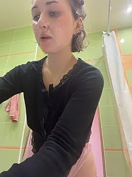 KellyKeler's sex show image KellyKeler's sex show image