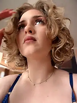 KellyKeler's sex show image