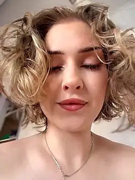 KellyKeler's sex show image