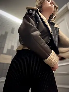 KellyKeler's sex show image