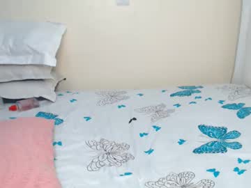 pretty_pussy2's sex show image