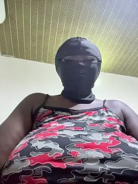 Sexshow-Bild von sweet1111 Sexshow-Bild von sweet1111