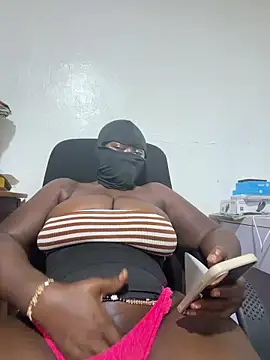 sweet1111's sex show image