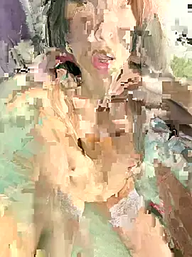 _ViktoriaGrand_'s sex show image