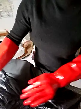 mimi2052's sex show image