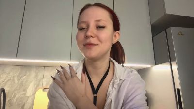 NorineDekine's sex show image