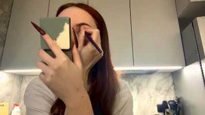 NorineDekine's sex show image