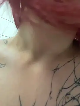 Sexshow-Bild von Lilly__Kiss
