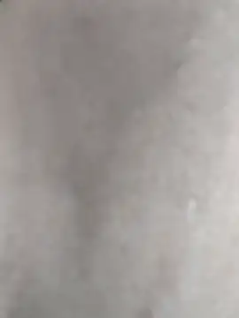 Изображение секс-шоу модели Babydoll766 Изображение секс-шоу модели Babydoll766