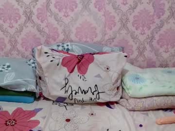 angelplay1090's sex show image