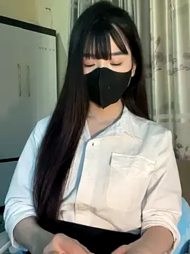 Vannie_vanh's sex show image