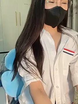 Vannie_vanh's sex show image