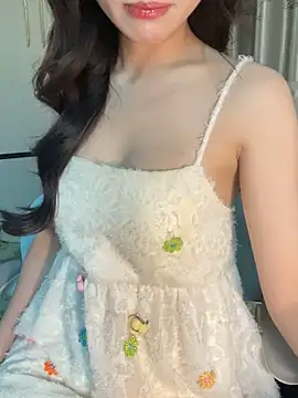 Vannie_vanh's sex show image