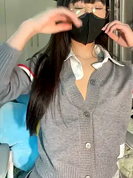 Vannie_vanh's sex show image