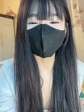 Vannie_vanh's sex show image