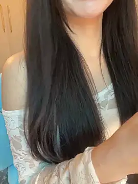 Vannie_vanh's sex show image