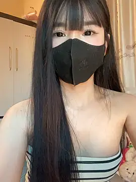 Vannie_vanh's sex show image