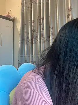 Vannie_vanh's sex show image