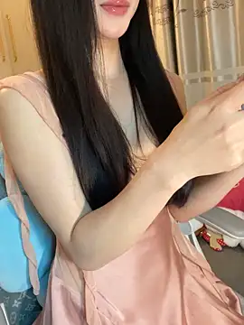 Vannie_vanh's sex show image