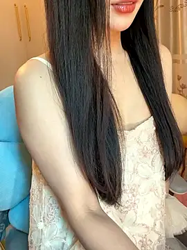 Vannie_vanh's sex show image