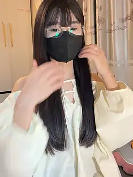 Vannie_vanh's sex show image