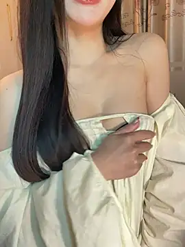 Vannie_vanh's sex show image