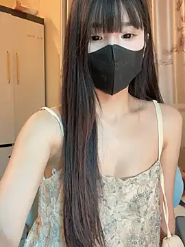 Vannie_vanh's sex show image