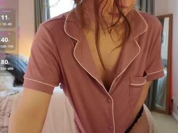 Изображение секс-шоу модели kate_cutest