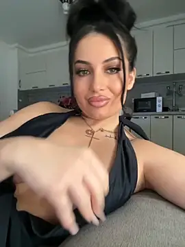 melissablack's sex show image melissablack's sex show image