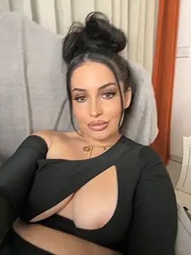 melissablack's sex show image melissablack's sex show image