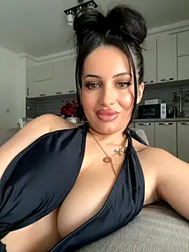 melissablack's sex show image melissablack's sex show image