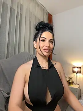 melissablack's sex show image melissablack's sex show image