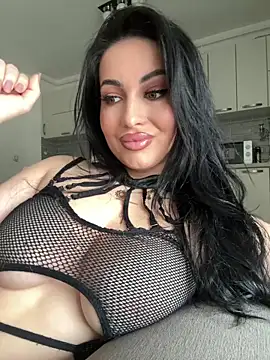 melissablack's sex show image