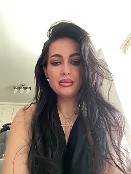 melissablack's sex show image