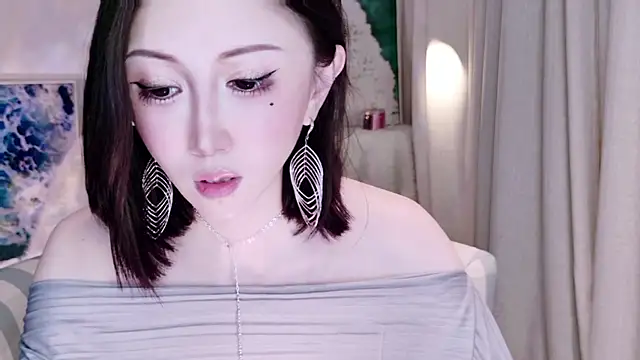 Изображение секс-шоу модели sexygirl-cici