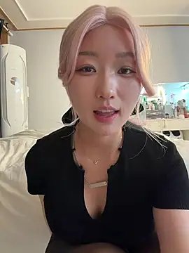 winter11's sex show image