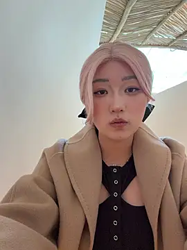 winter11's sex show image