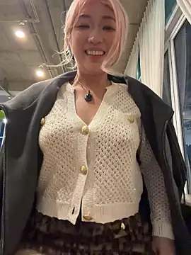 winter11's sex show image winter11's sex show image