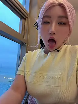 winter11's sex show image