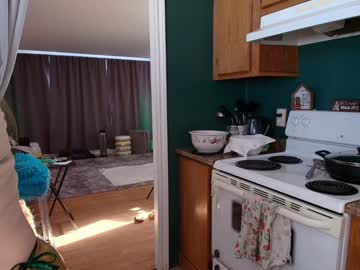 Изображение секс-шоу модели skyewatson