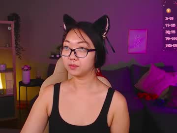 Sexshow-Bild von marine_vact Sexshow-Bild von marine_vact