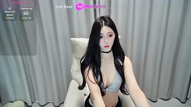 xiao_qian's sex show image xiao_qian's sex show image
