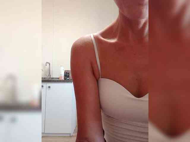 Sexshow-Bild von businka11223a